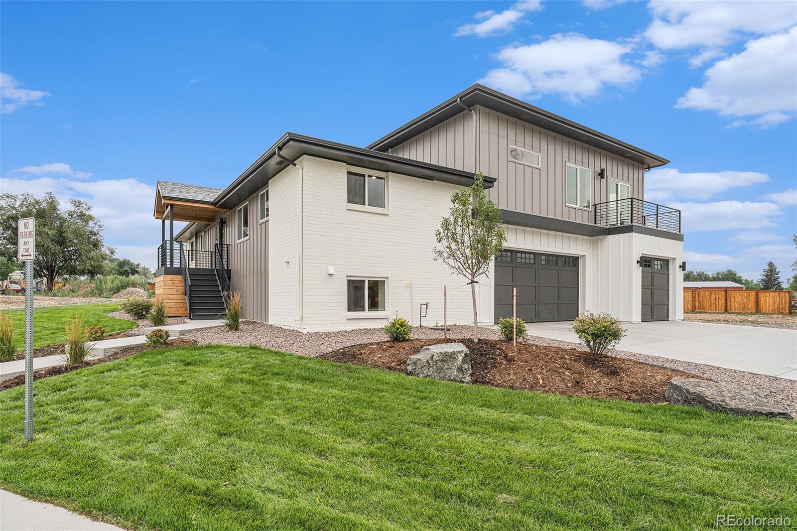 arvada  House Search Picture