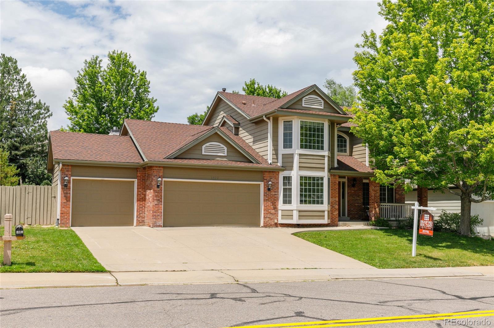 1899  Breen Lane, superior  House Search MLS Picture