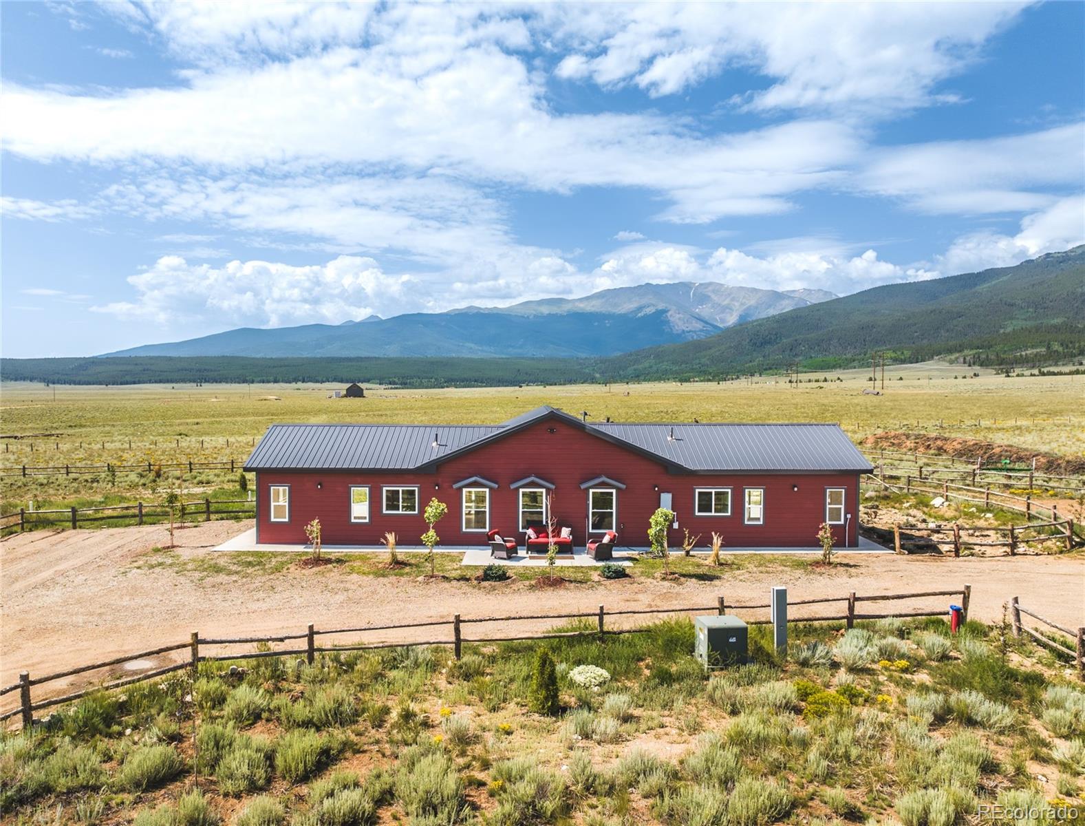 179  Decagon Loop, twin lakes  House Search MLS Picture
