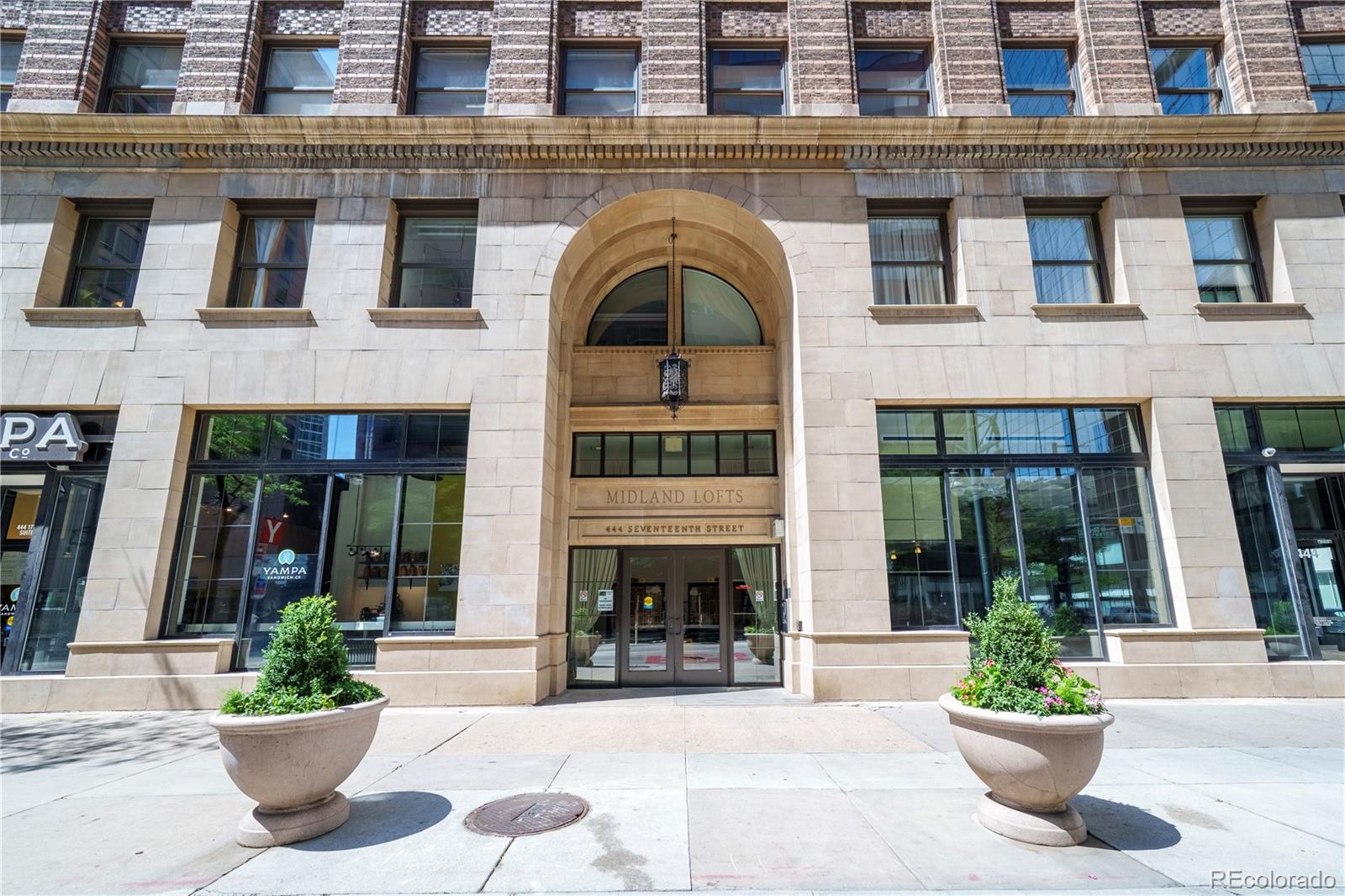 denver  House Search Picture