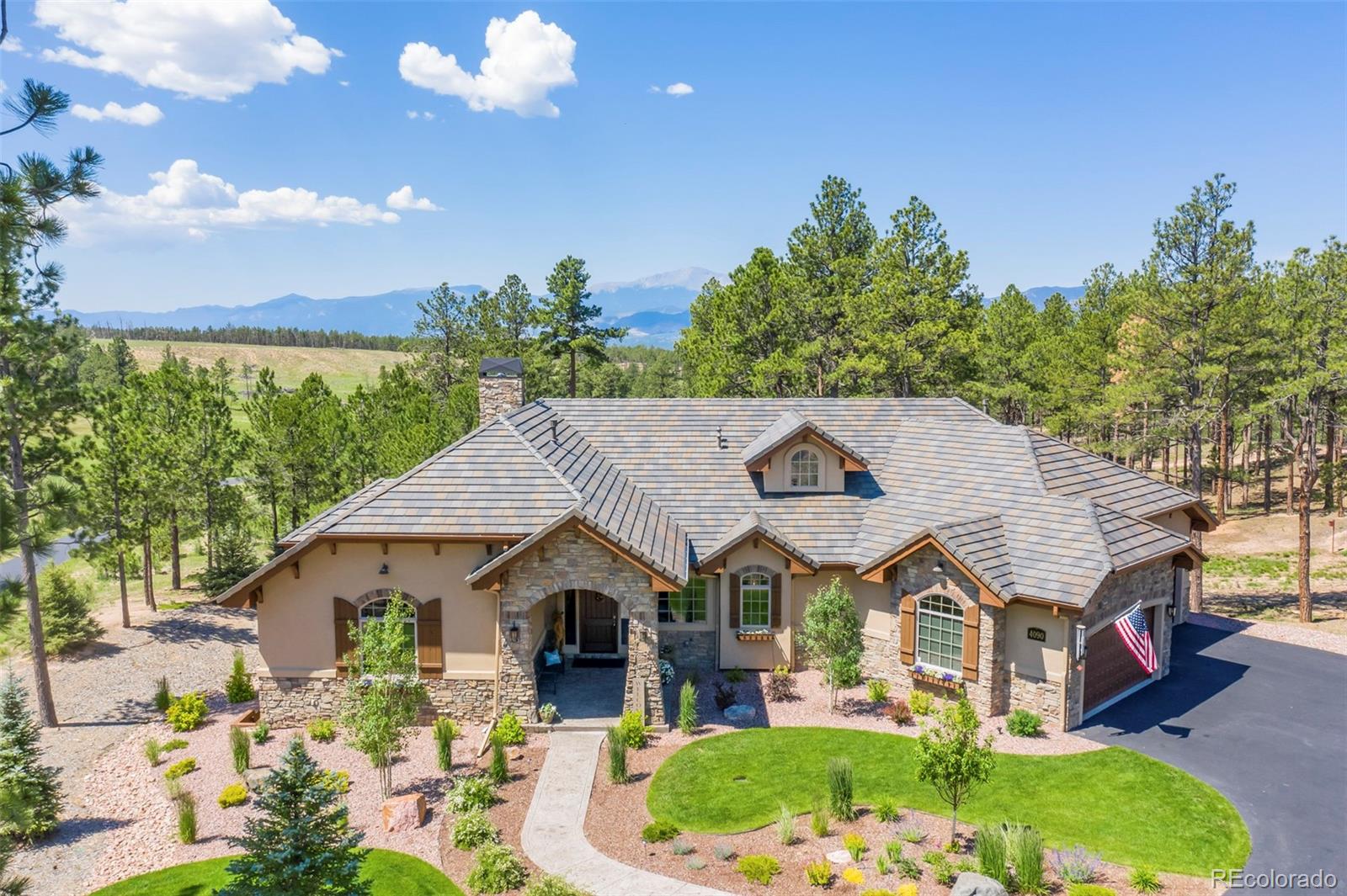 colorado springs  House Search Picture
