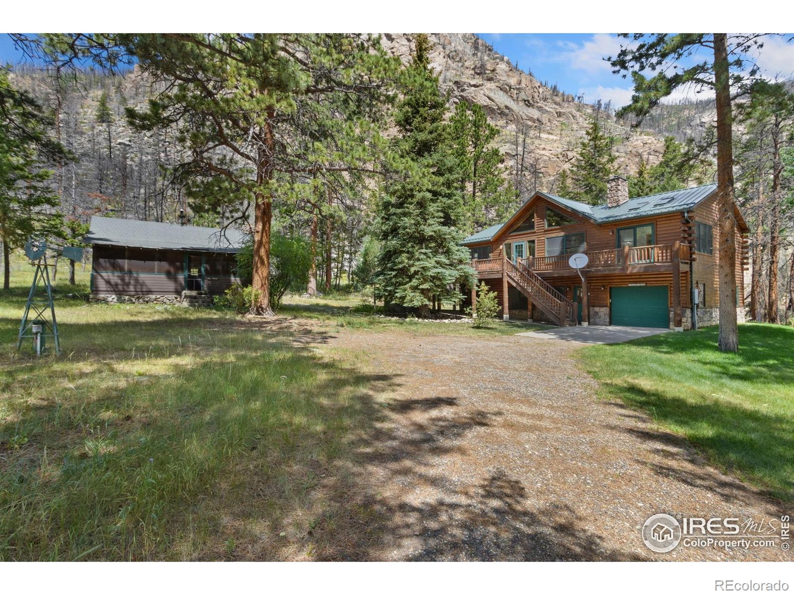 bellvue  House Search Picture