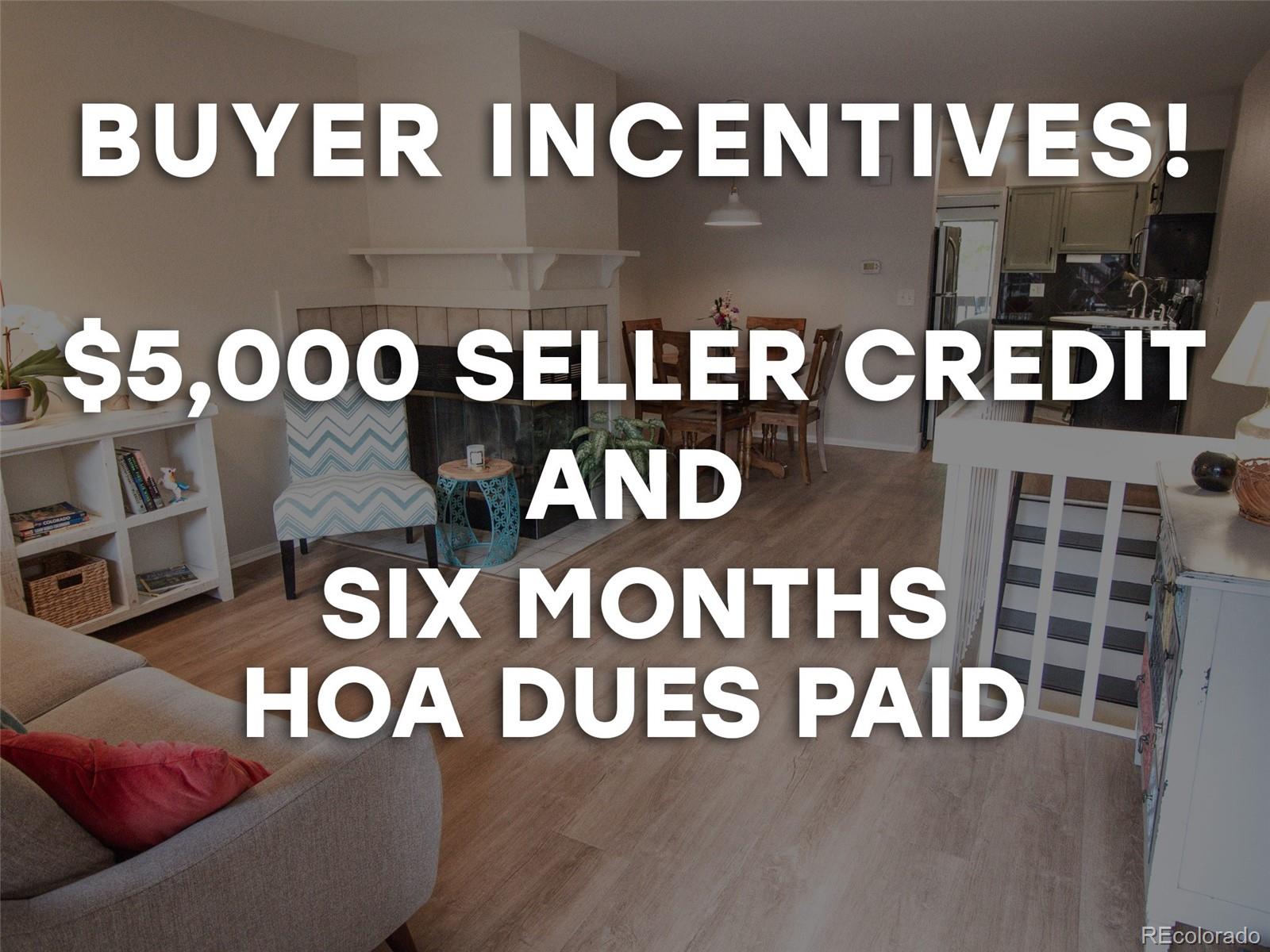 1885 S Quebec Way, denver  House Search MLS Picture