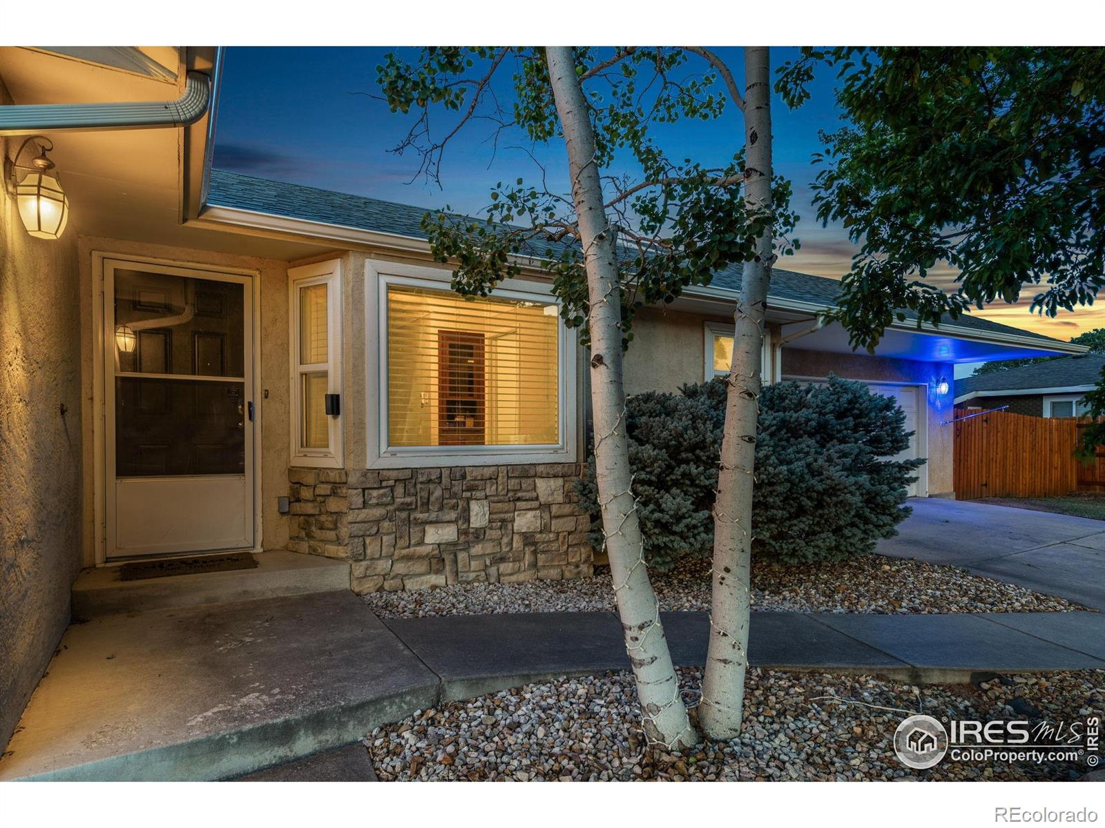 greeley  House Search Picture