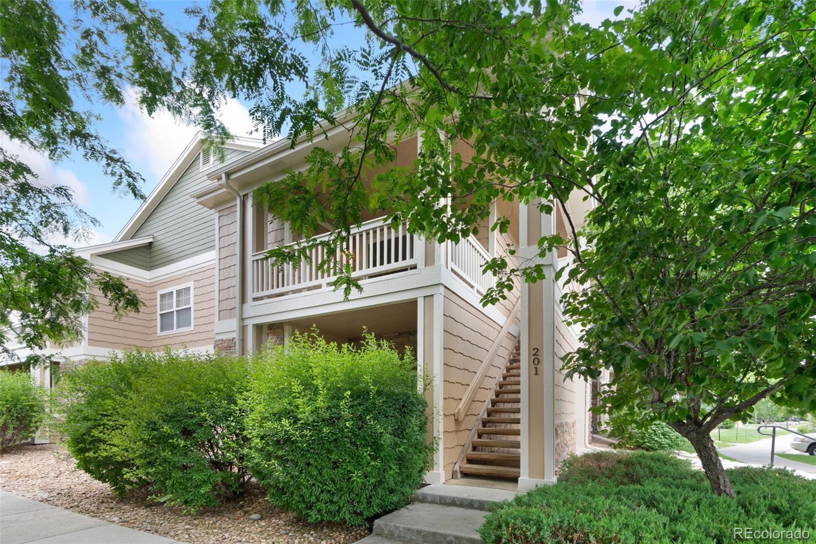 3350  Boulder Circle, broomfield  House Search MLS Picture