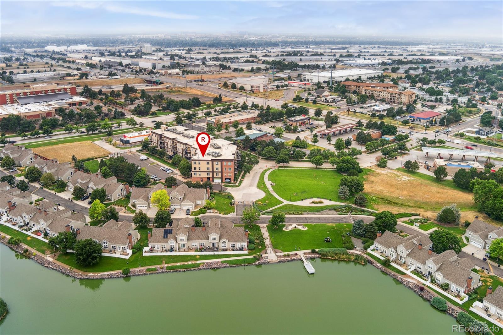 denver  House Search Picture
