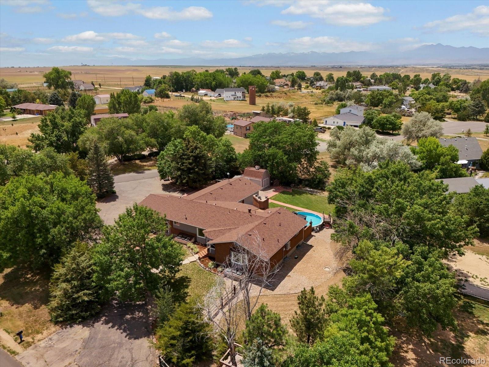 johnstown  House Search Picture