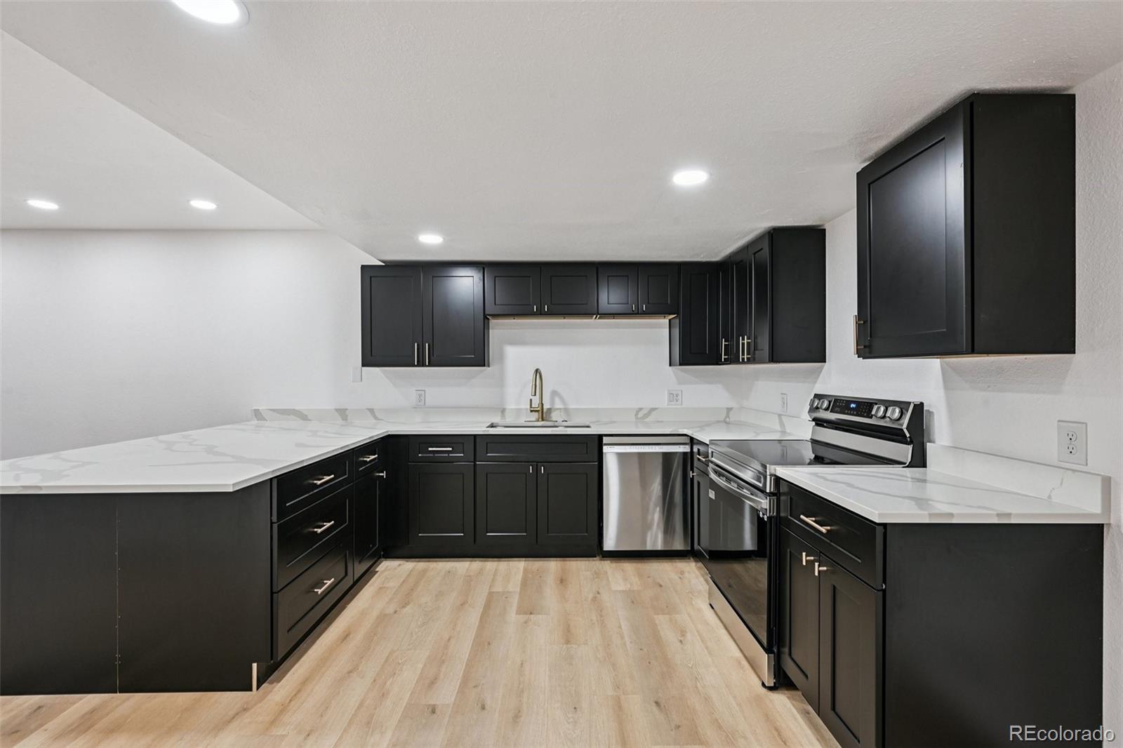 englewood  House Search Picture