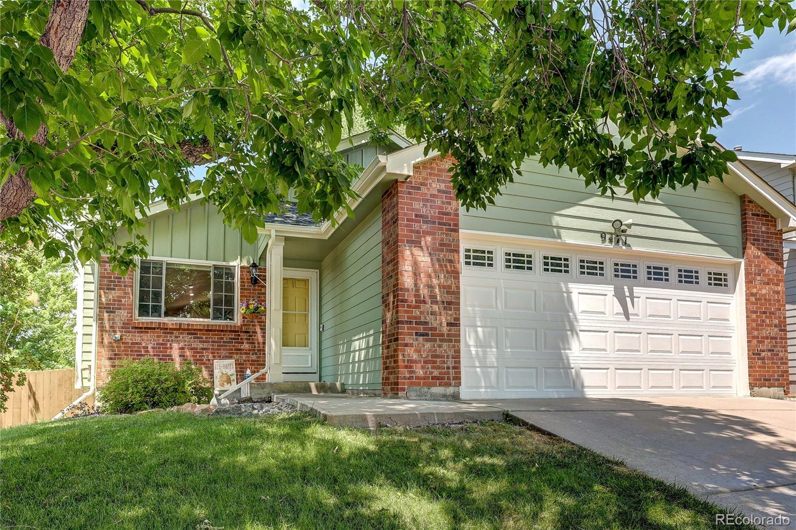 highlands ranch  House Search Picture