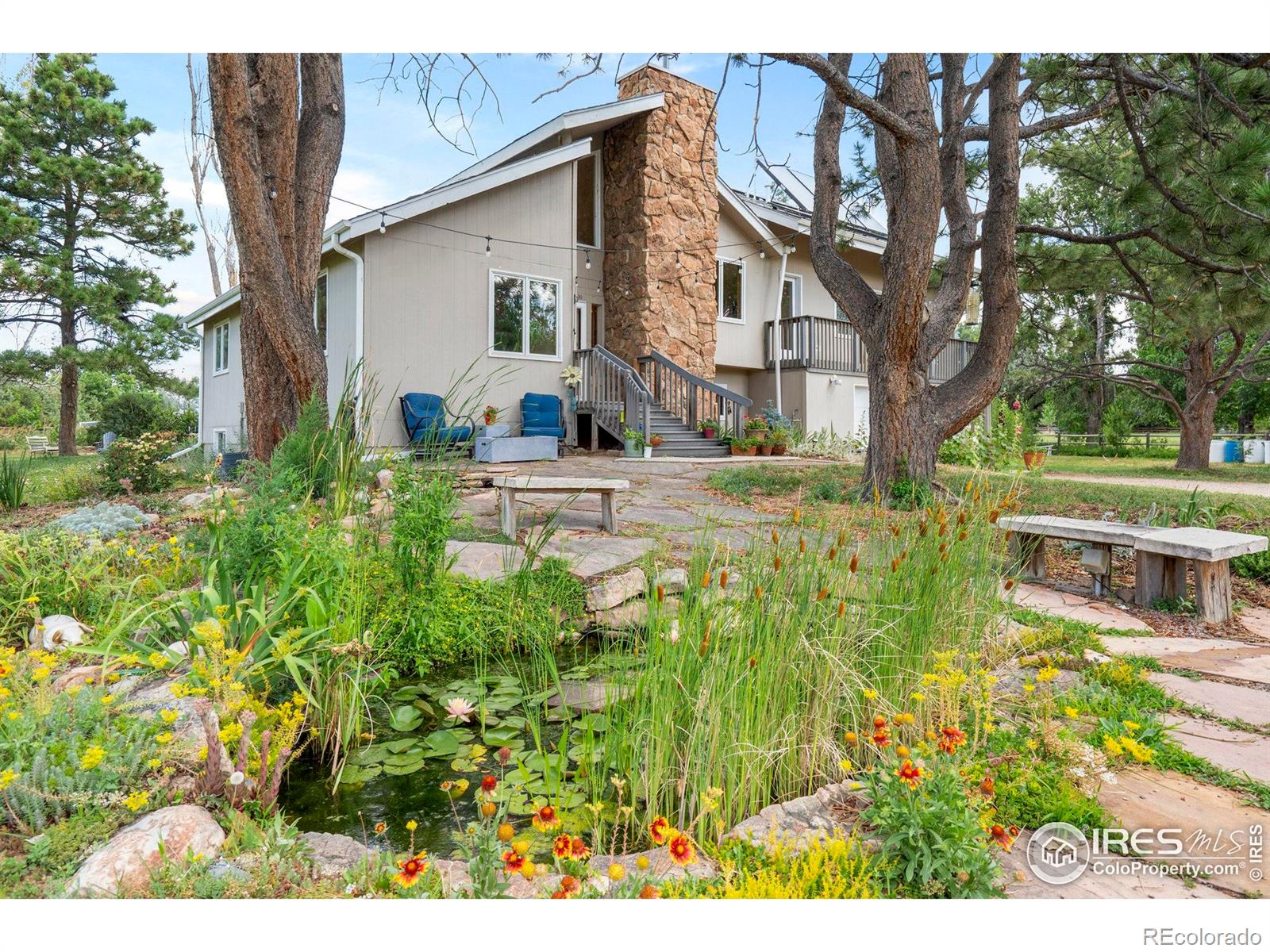 fort collins  House Search Picture