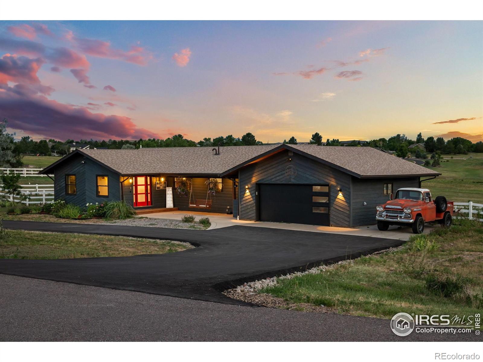 erie  House Search Picture