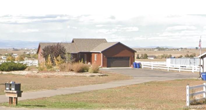 brighton  House Search Picture