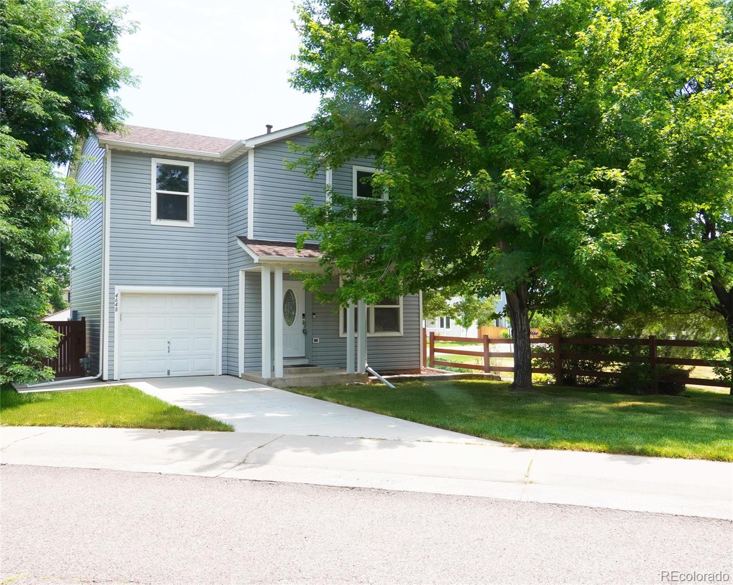 morrison  House Search Picture
