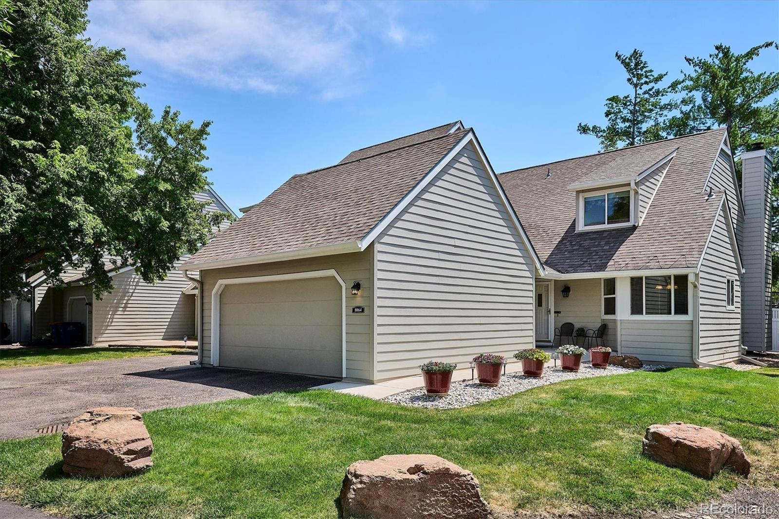 littleton  House Search Picture