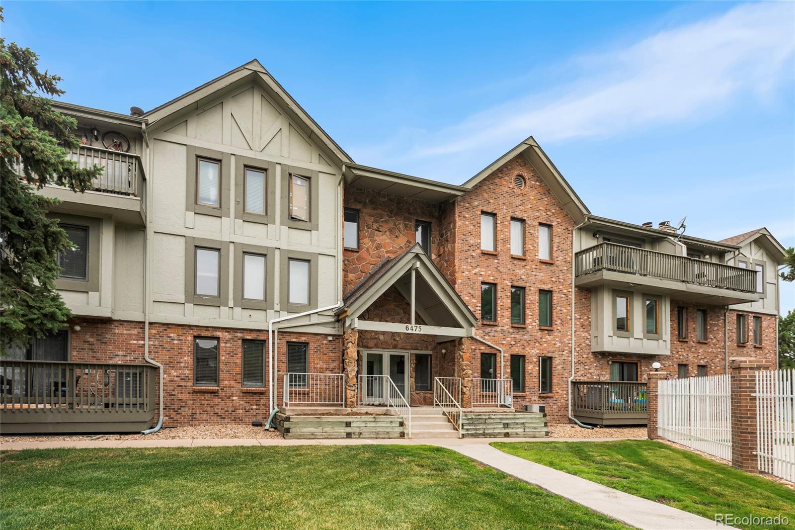 englewood  House Search Picture