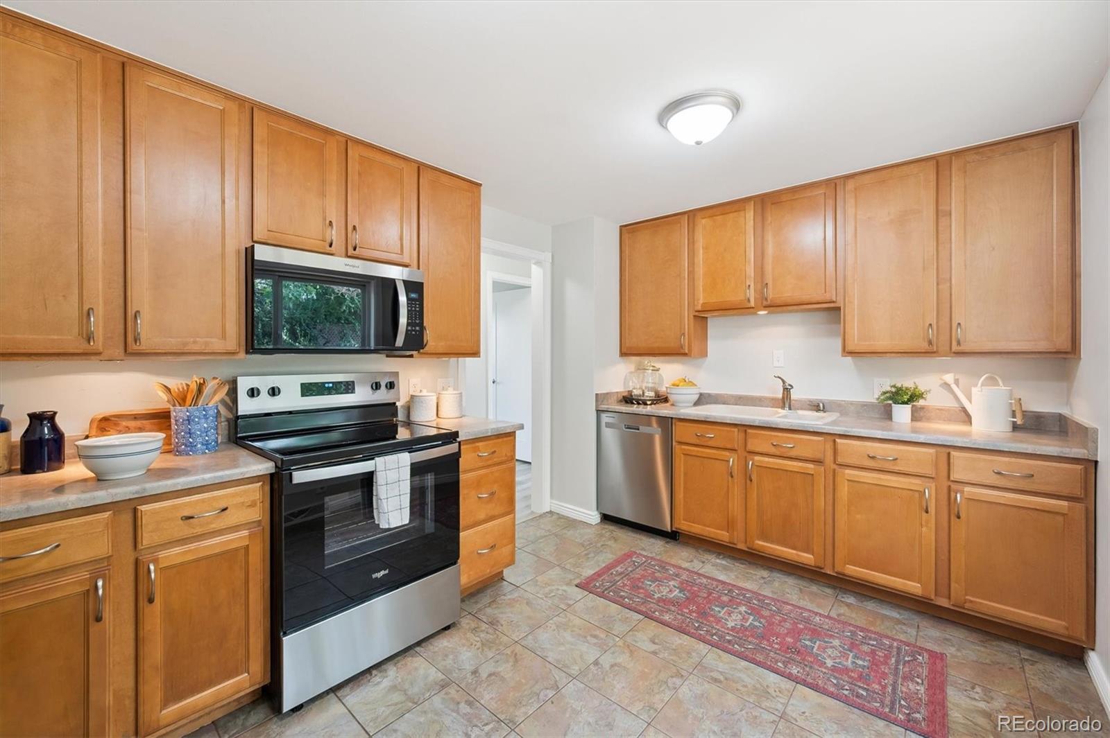 10100 W Alameda Avenue, lakewood  House Search MLS Picture