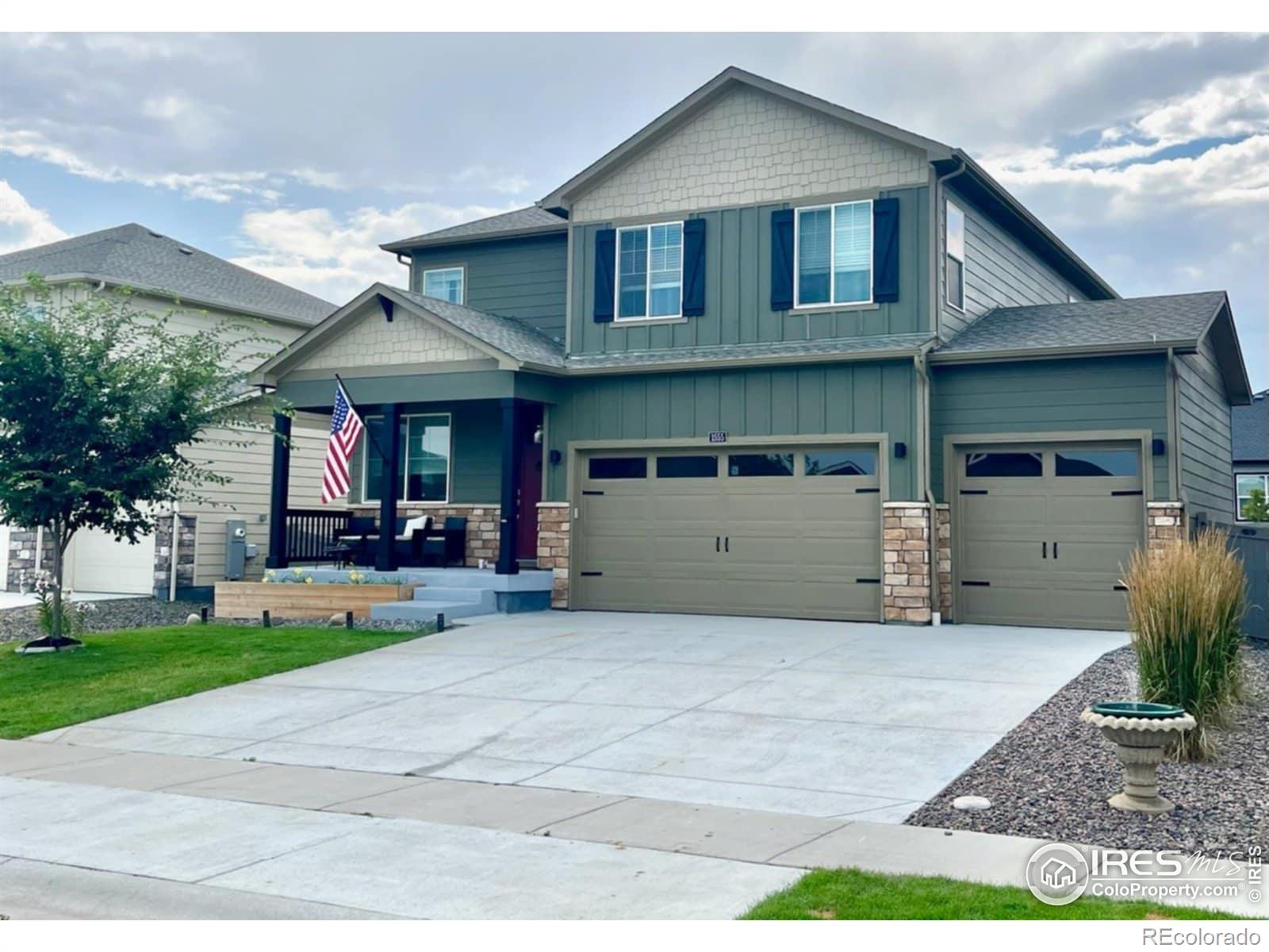 berthoud  House Search Picture