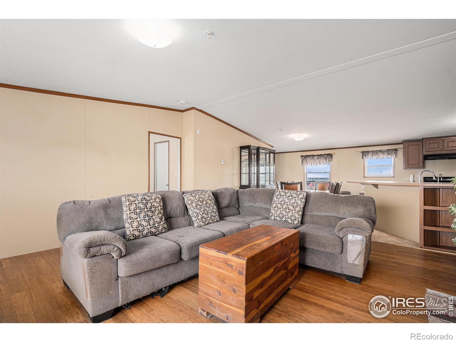 fort lupton  Horse Properties Search Picture