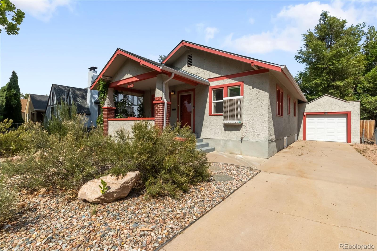 pueblo  House Search Picture