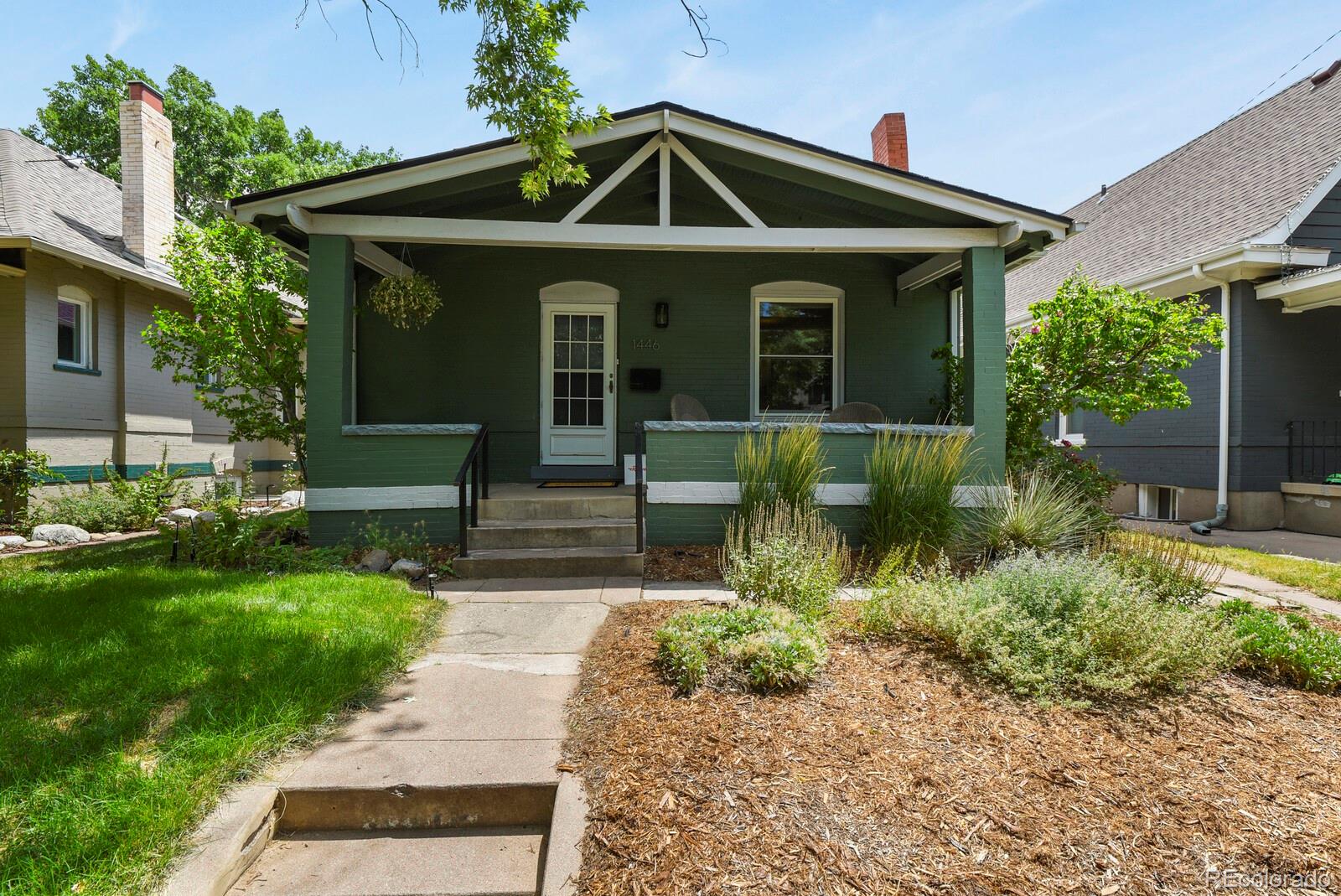 denver  House Search Picture