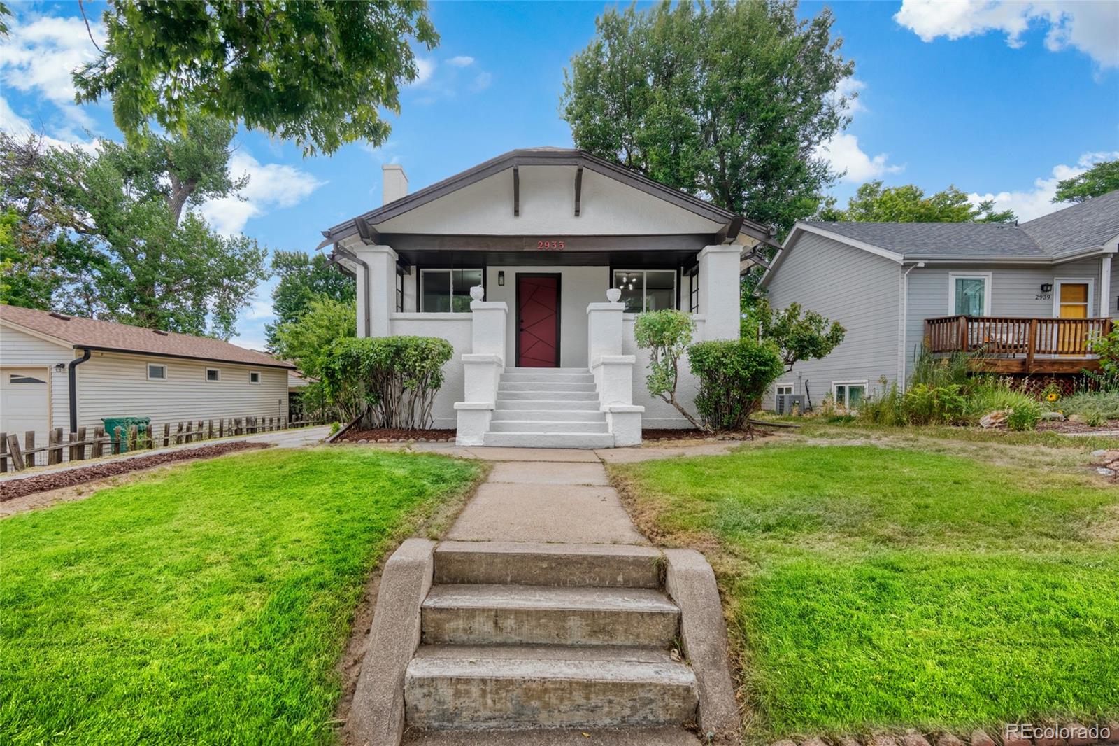 wheat ridge  House Search Picture