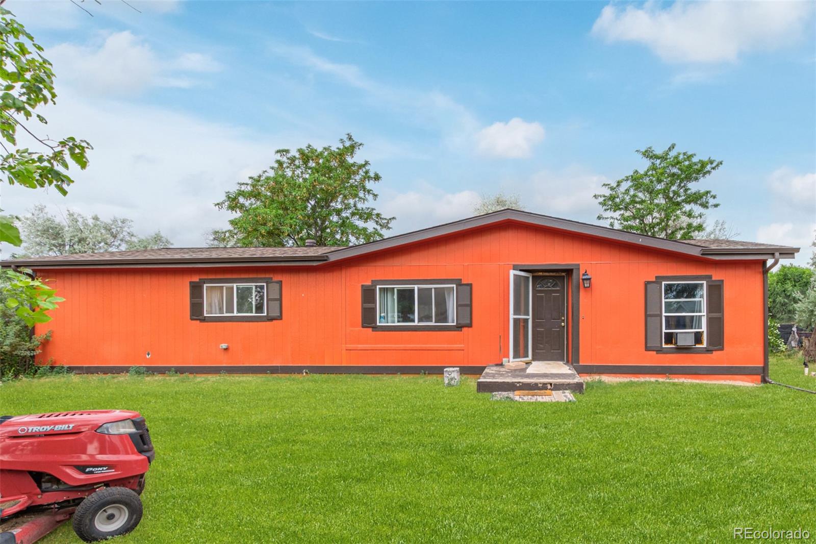 7488  Richard Avenue, fort lupton  House Search MLS Picture