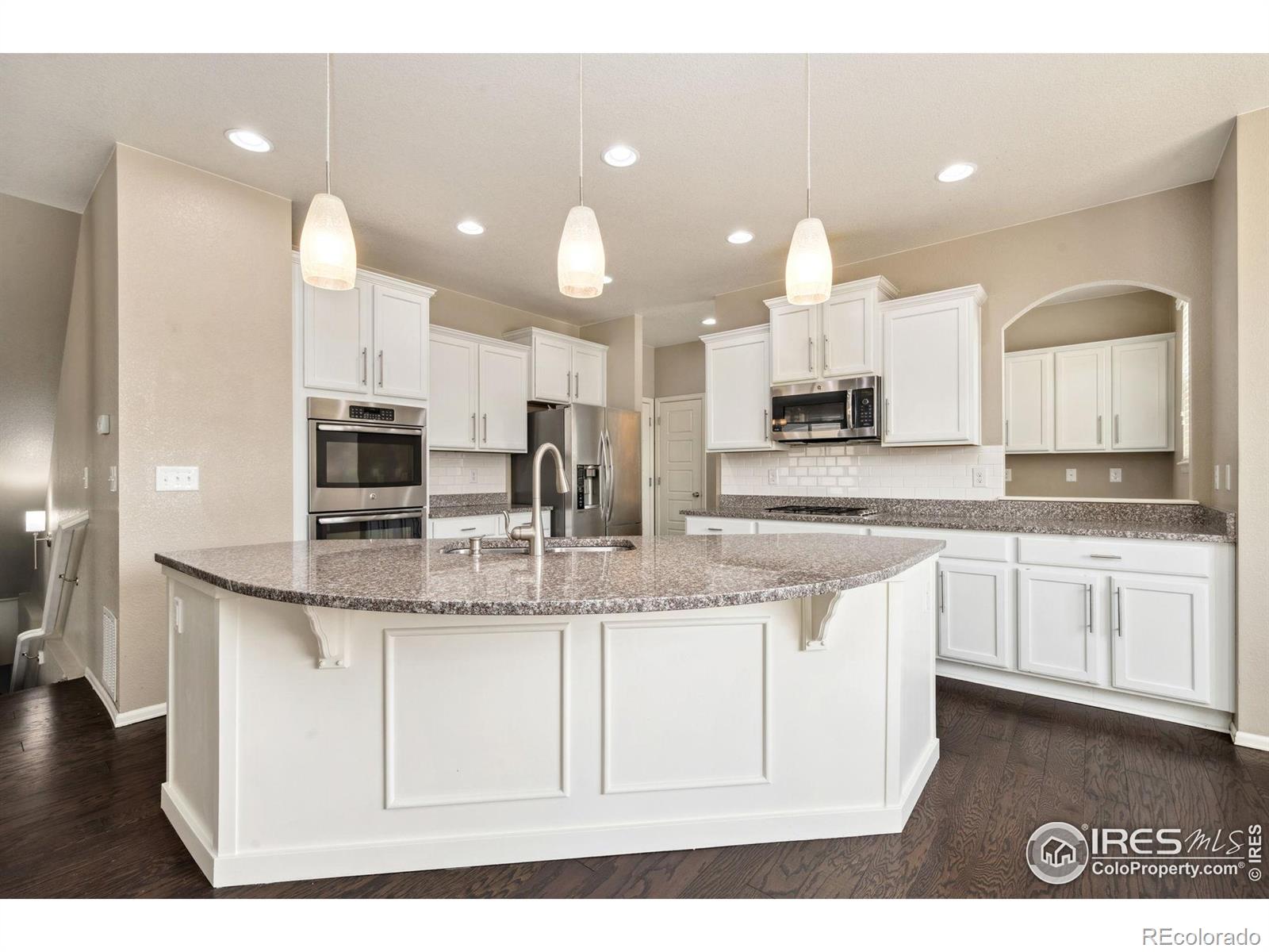 6071  Moran Road, timnath MLS: 4567891039357 Beds: 4 Baths: 4 Price: $699,000