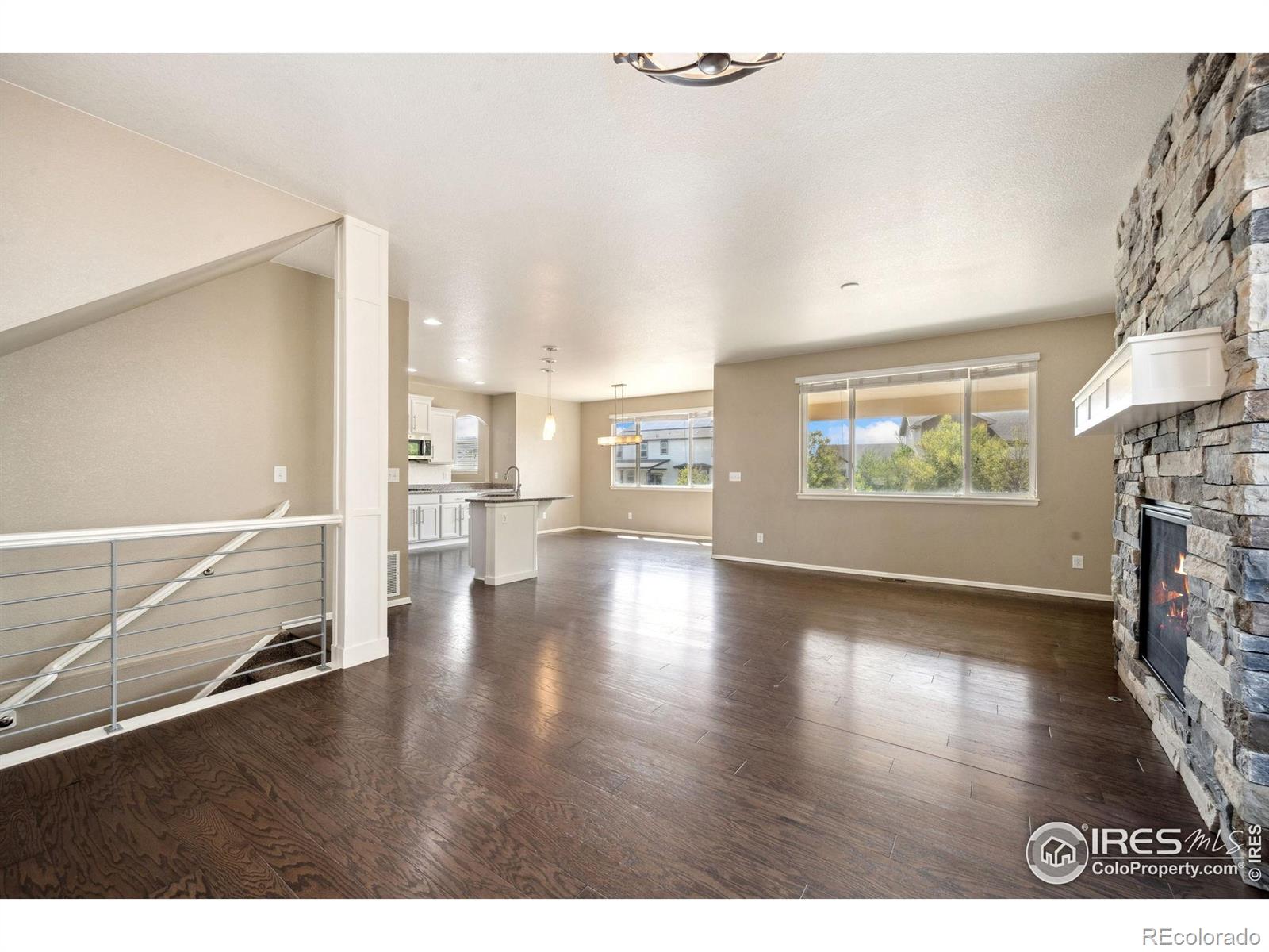 6071  Moran Road, timnath  House Search MLS Picture