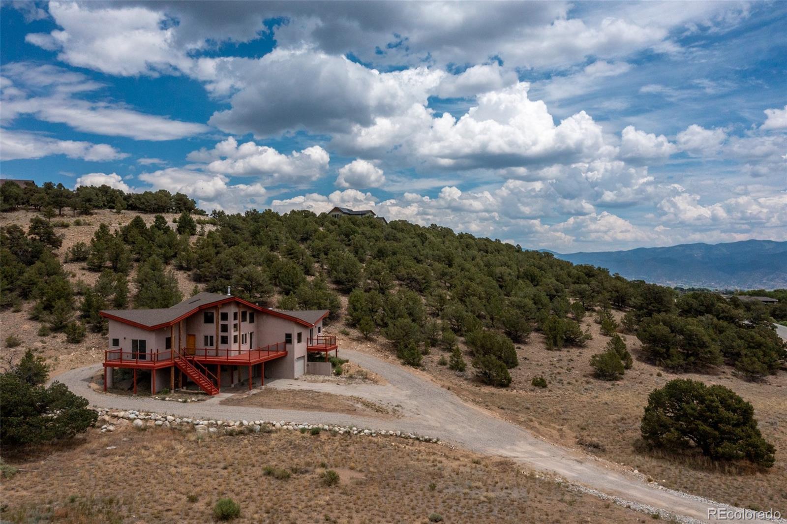 salida  House Search Picture