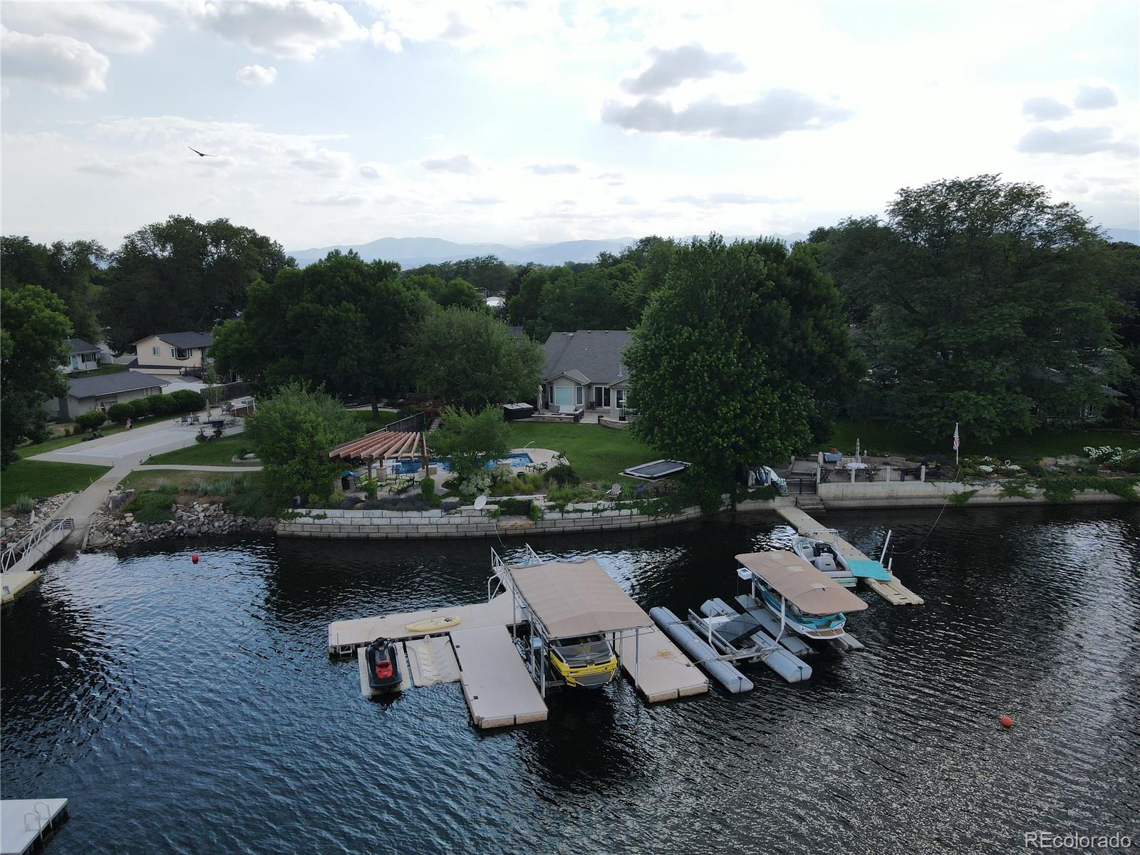 loveland  House Search Picture