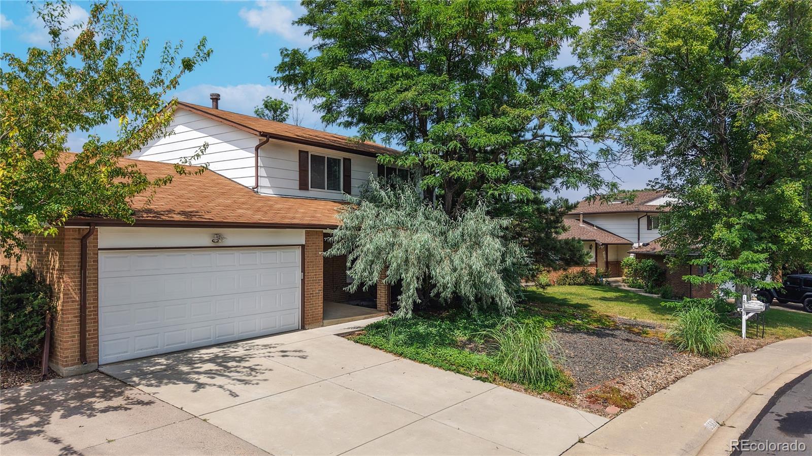 10583  King Street, westminster MLS: 3965814 Beds: 3 Baths: 2 Price: $530,000