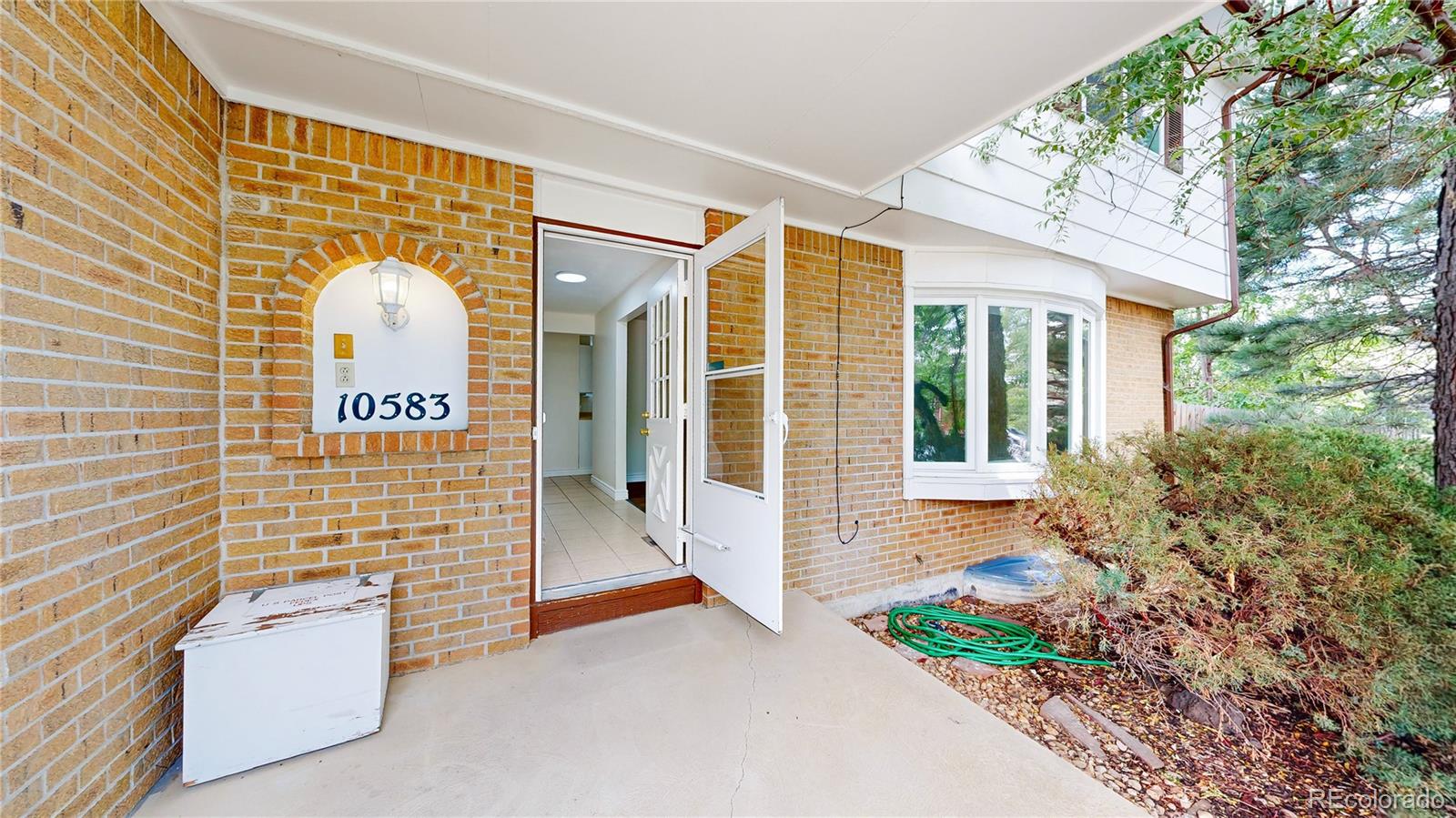 10583  King Street, westminster  House Search MLS Picture