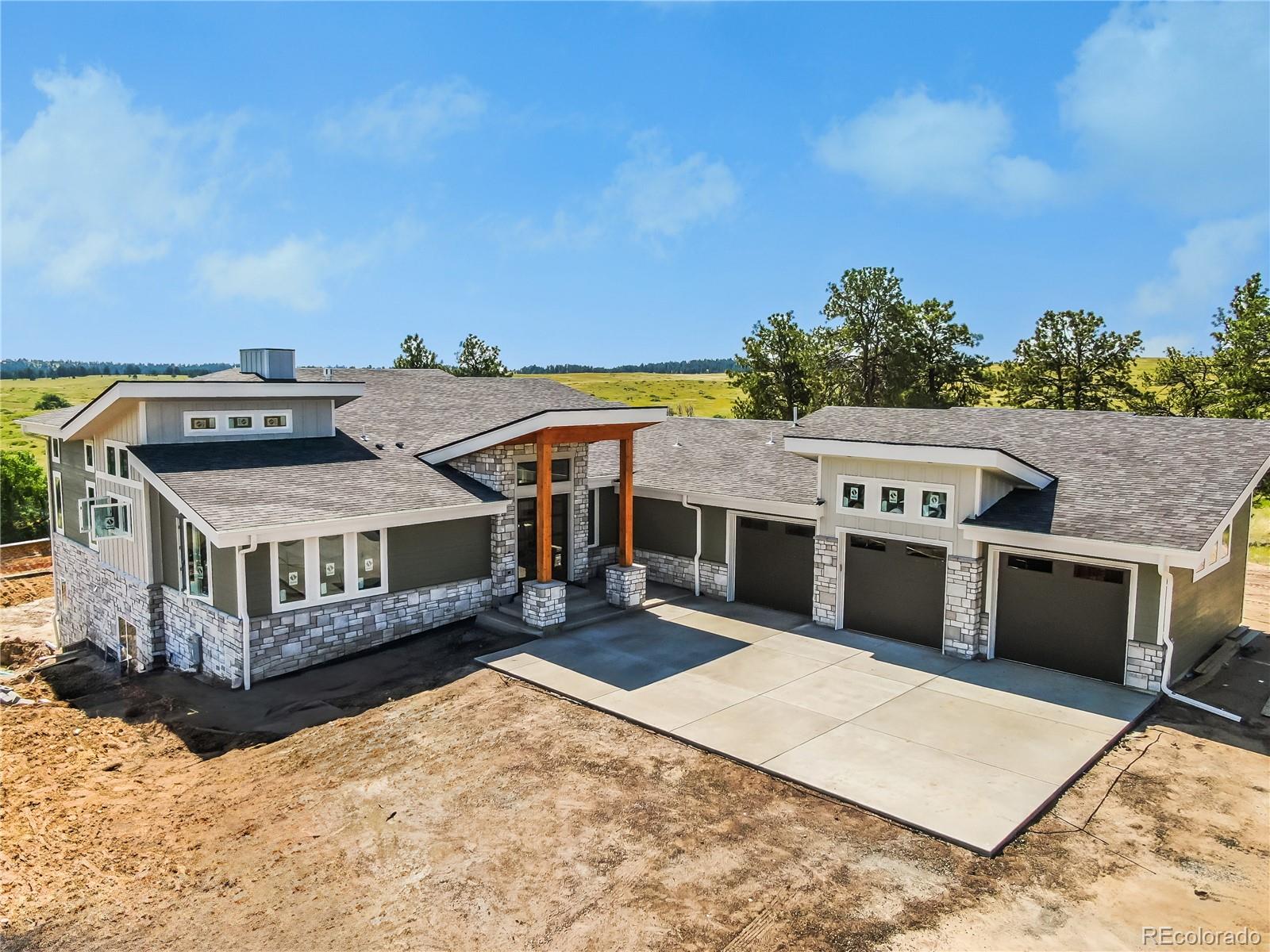 kiowa  House Search Picture