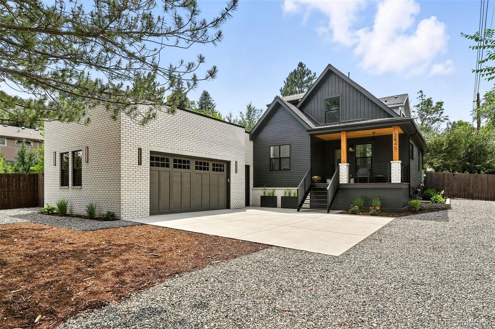 boulder  House Search Picture