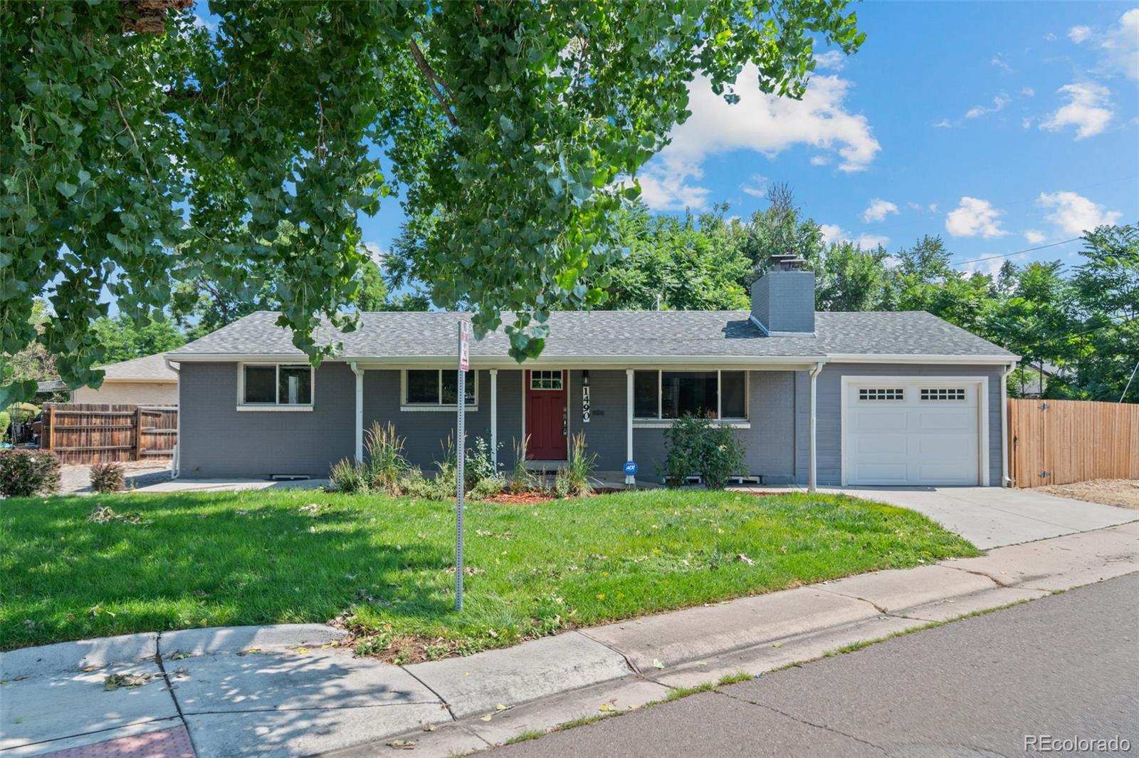 denver  House Search Picture