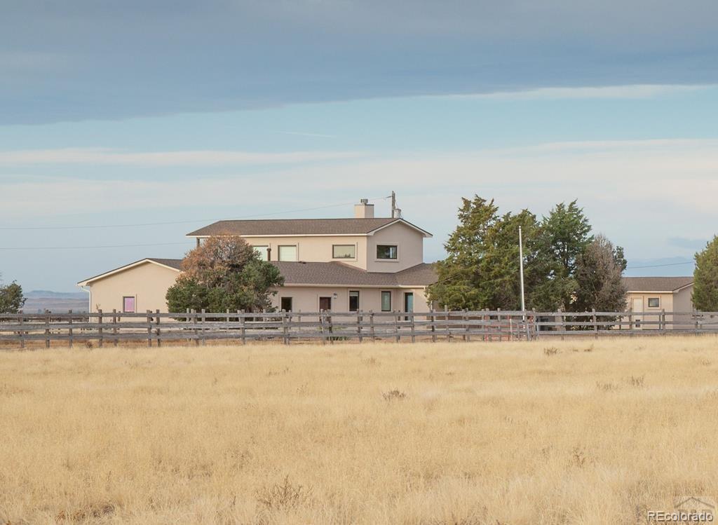 225  IL Ranch Road, boone  House Search MLS Picture