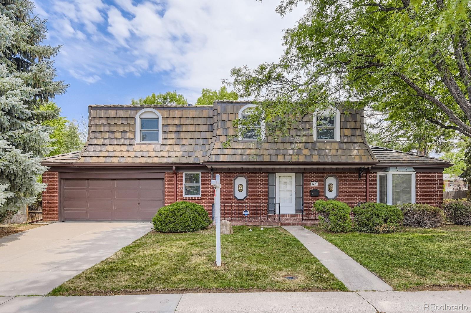 denver  House Search Picture
