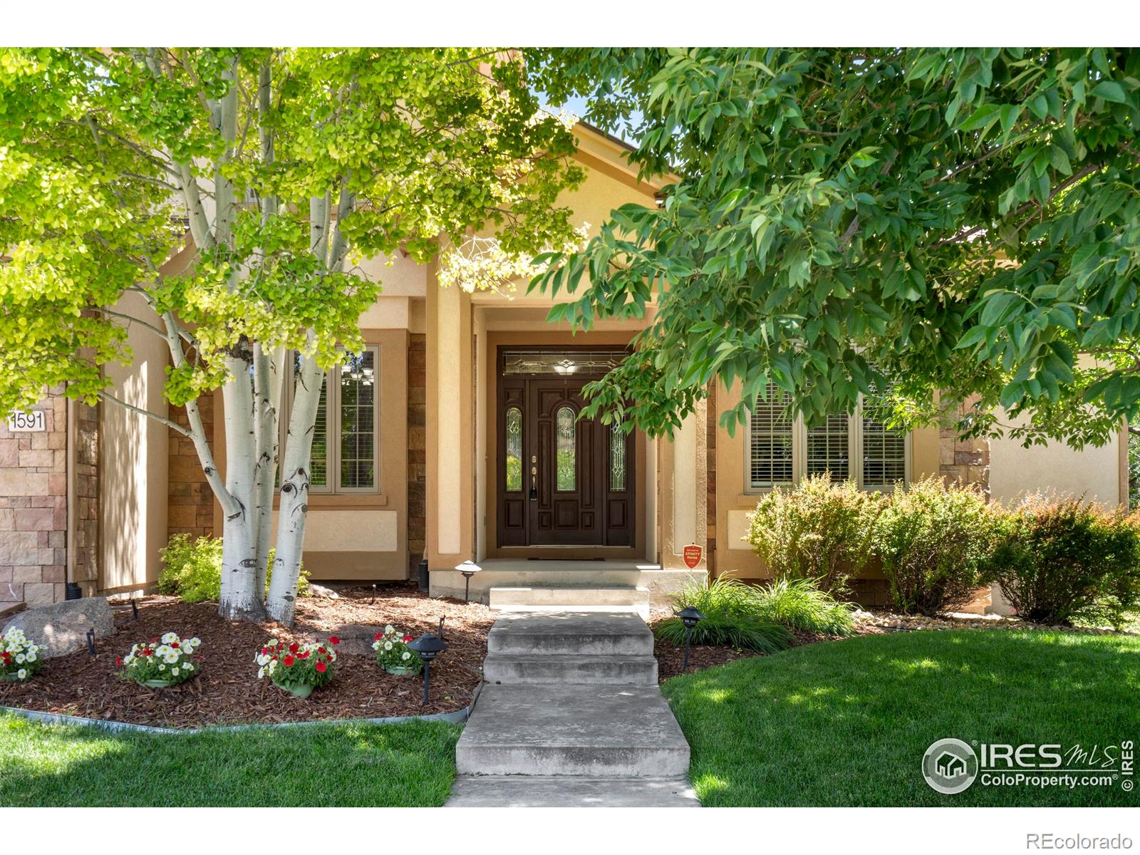 1591  Landon Court, windsor  House Search MLS Picture
