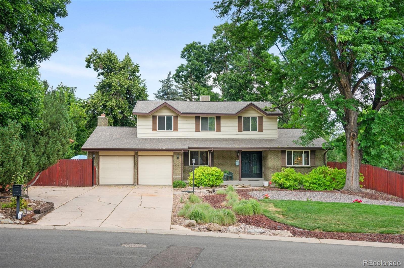 denver  House Search Picture
