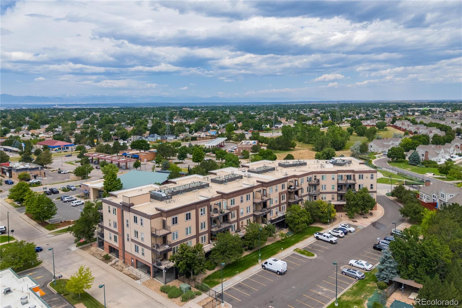 denver  House Search Picture