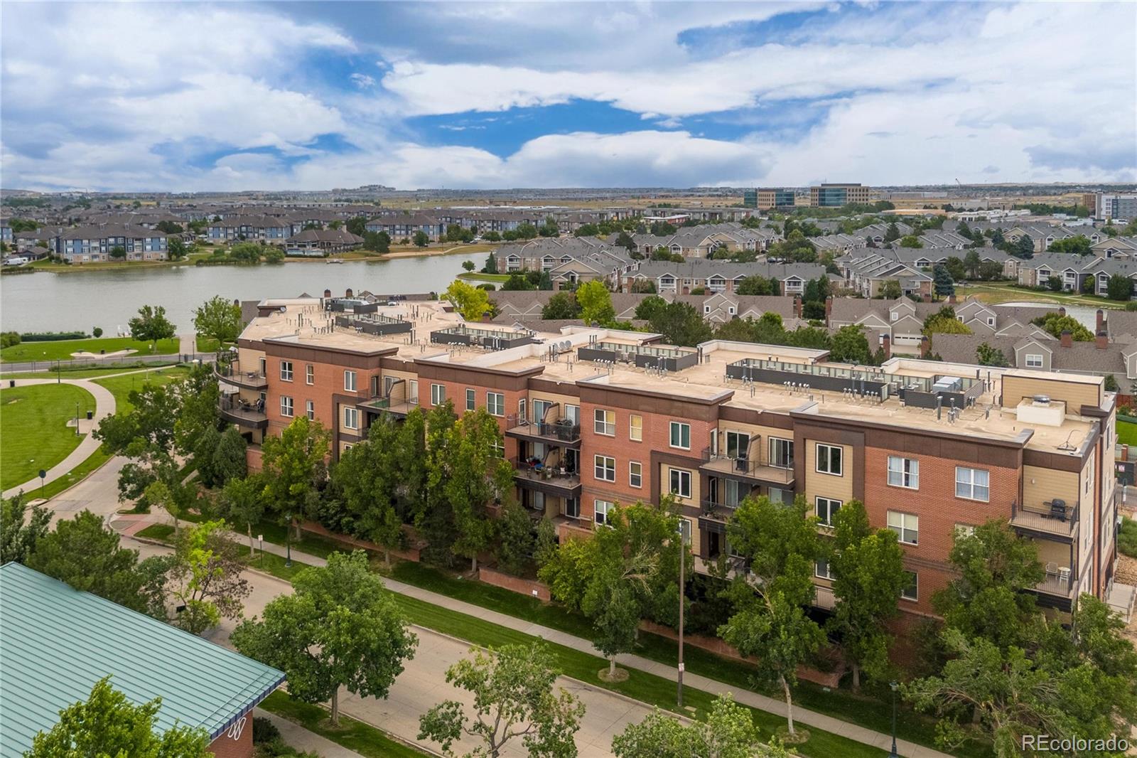 15475  Andrews Drive, denver  House Search MLS Picture
