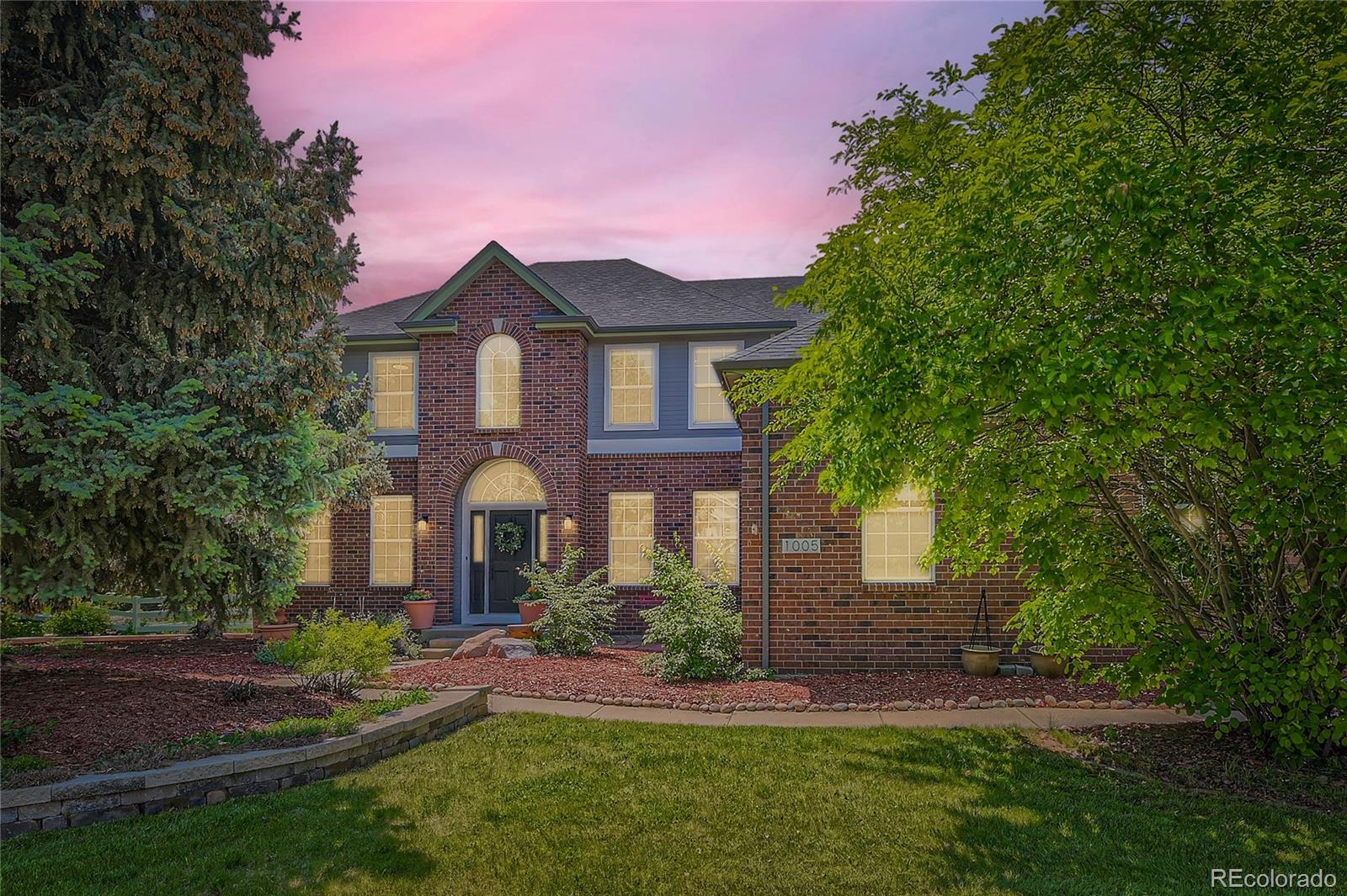 longmont  House Search Picture