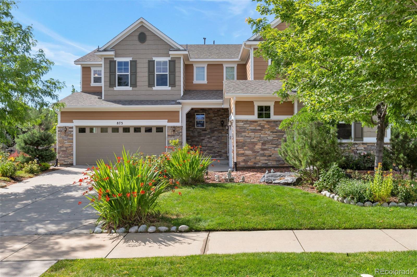 erie  House Search Picture