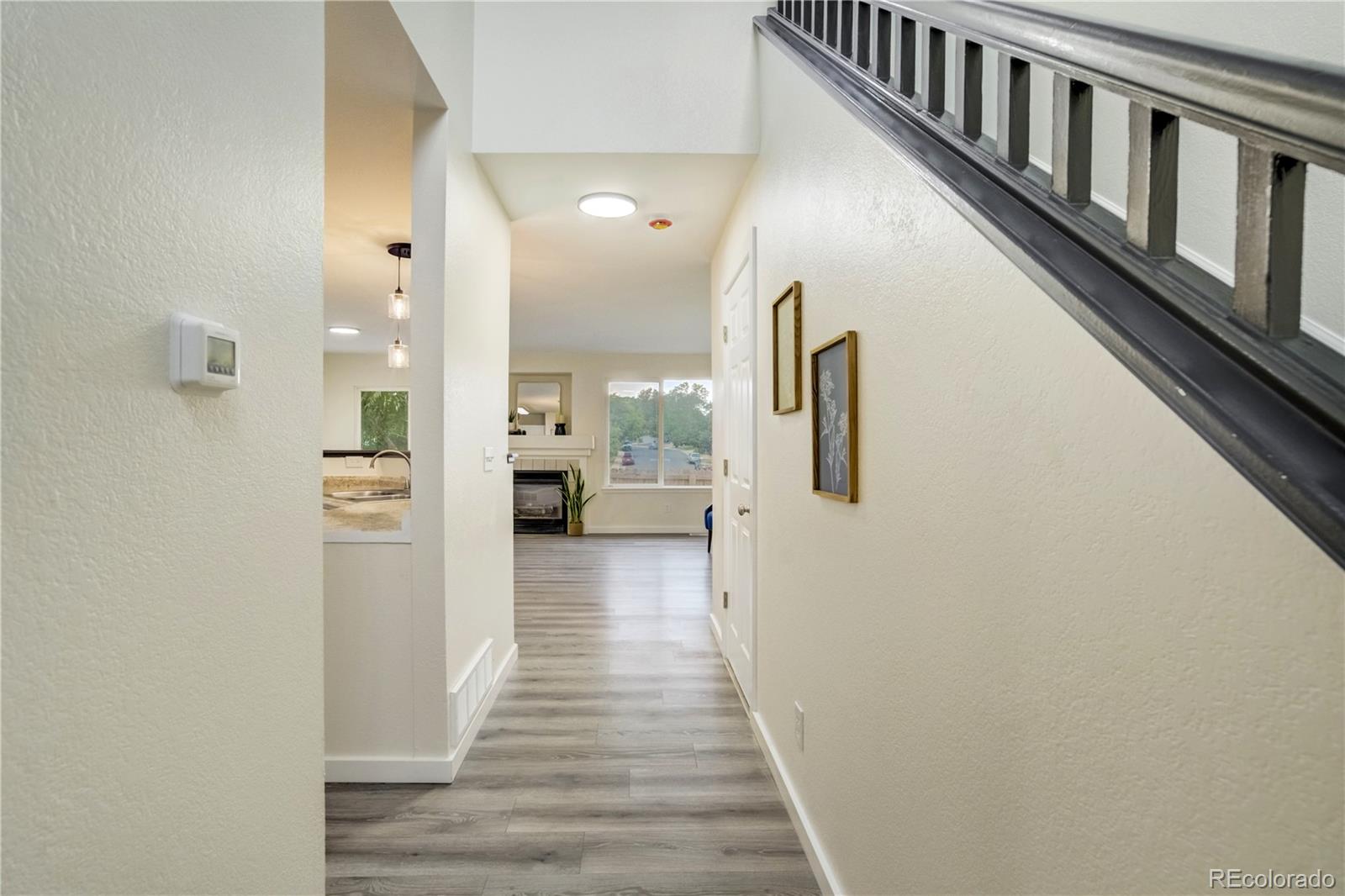 1199 S Waco Street, aurora  House Search MLS Picture