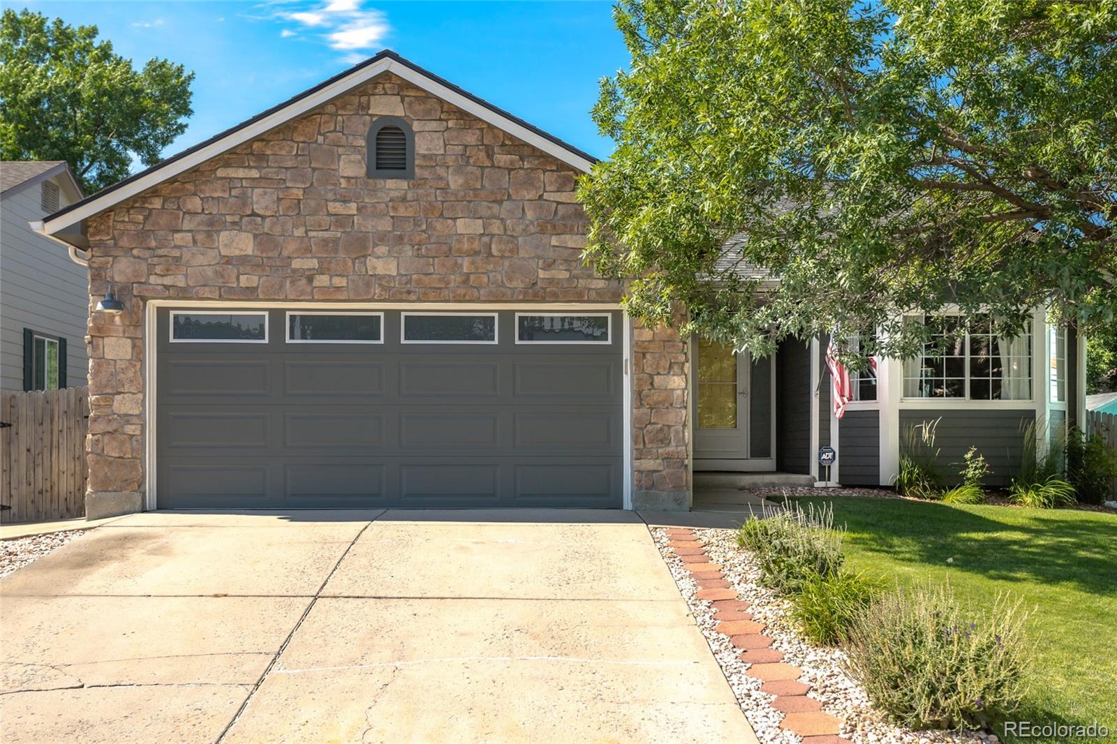 2284  Mattive Place, brighton  House Search MLS Picture