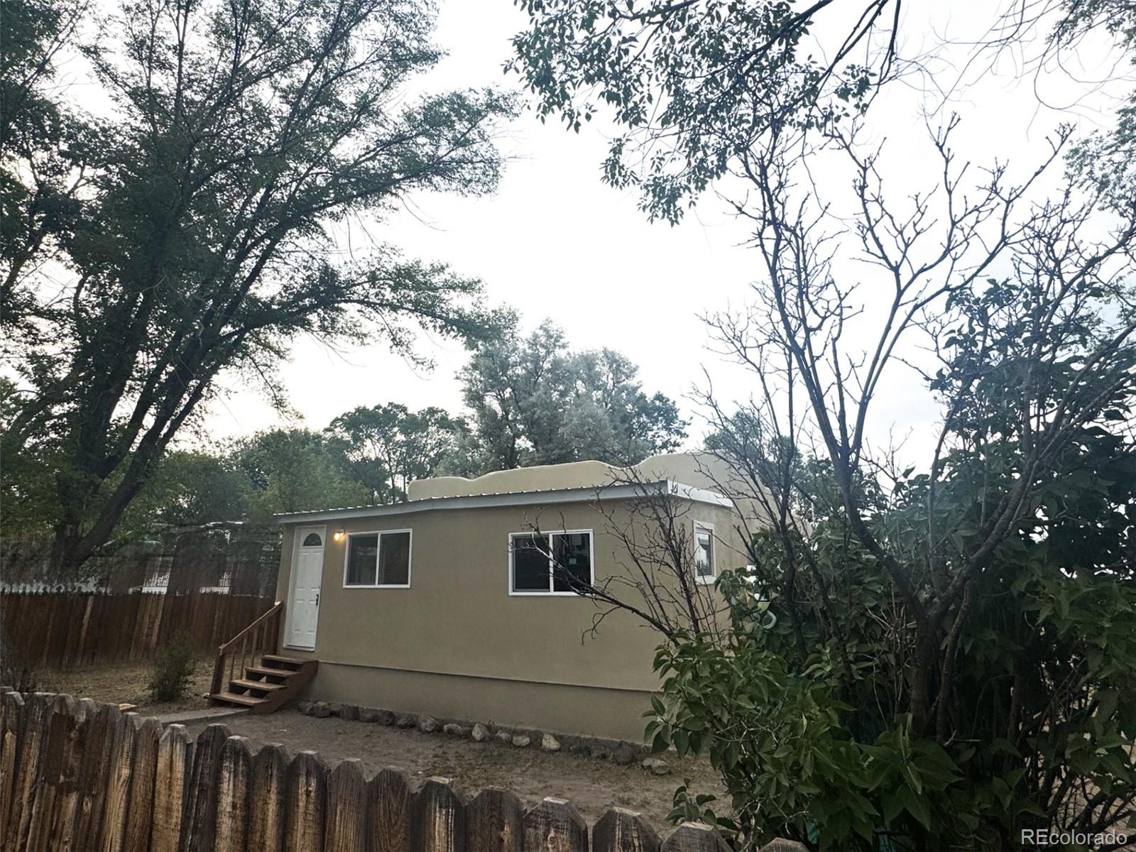 alamosa  House Search Picture
