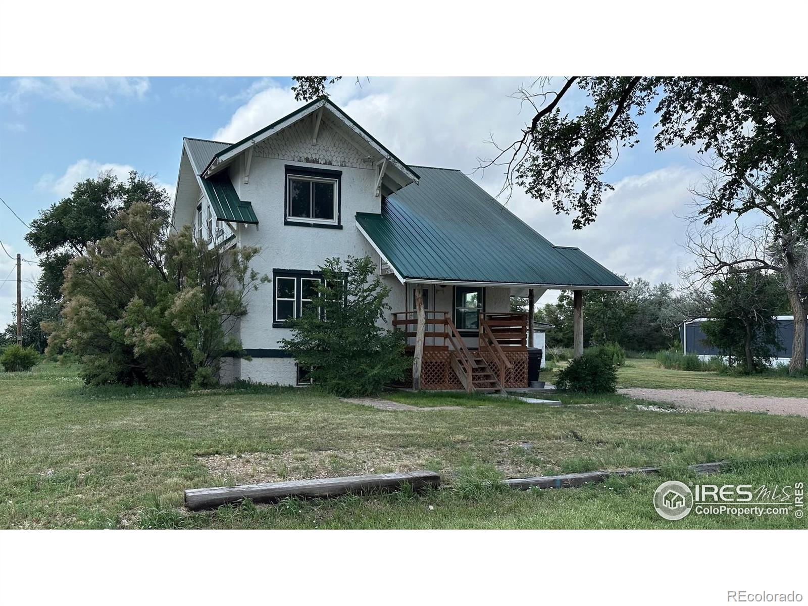 103  Stockham Avenue, sedgwick  House Search MLS Picture