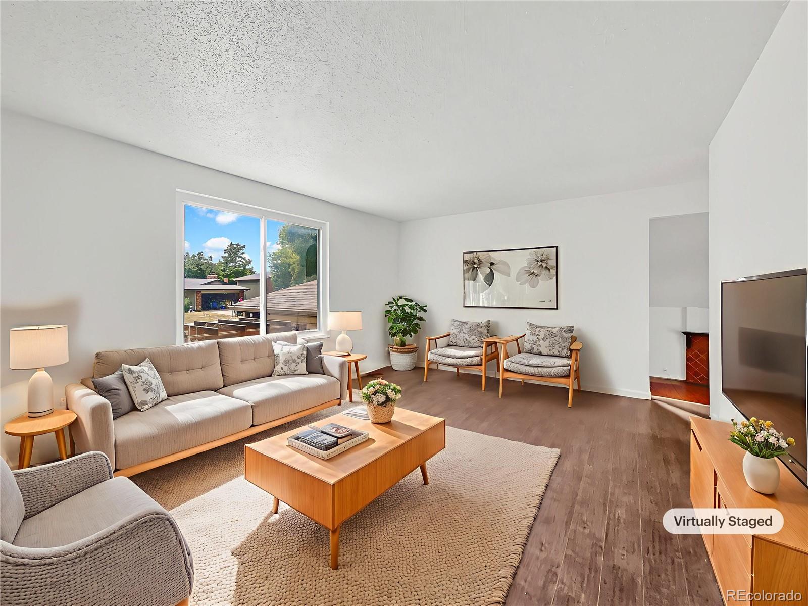 809 W 36th Street, loveland  House Search MLS Picture