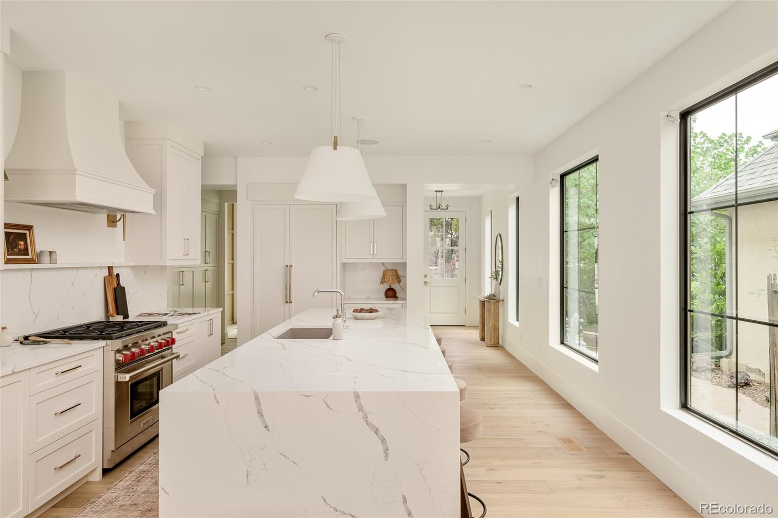 denver  House Search Picture