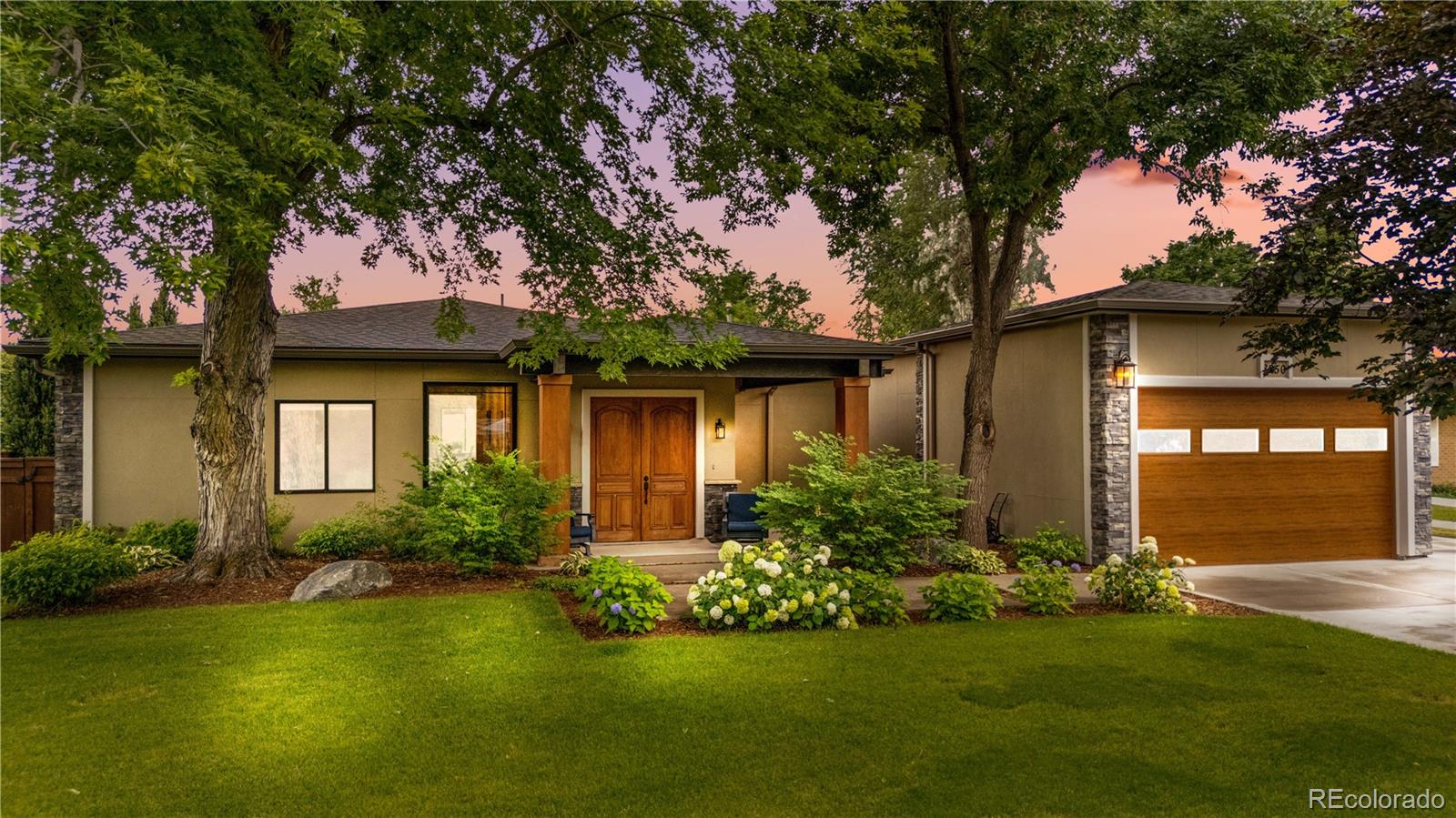 arvada  House Search Picture